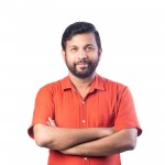 Teacher Image