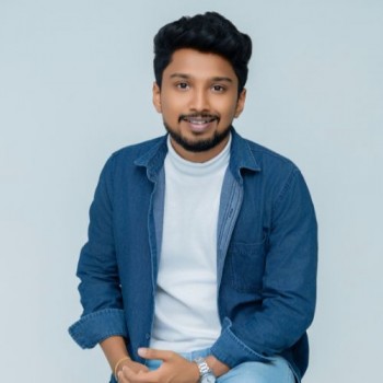 Kavindu Navod