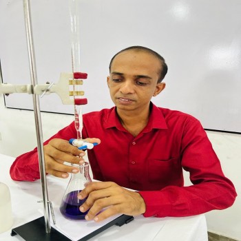 Miginda Rathnayake
