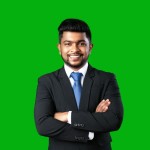 Teacher Image