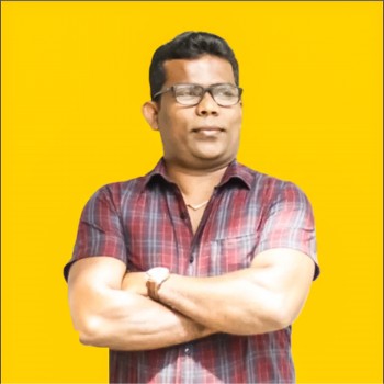 Asiri Sampath