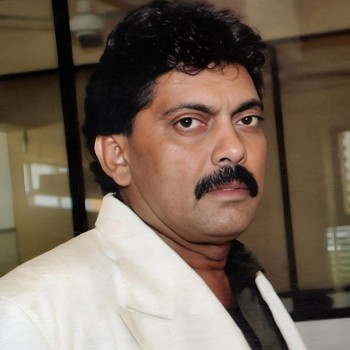 Sumeda Udawattege